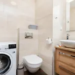 Apartmán Plac Unii By Renters