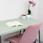 Plac Unii By Renters
