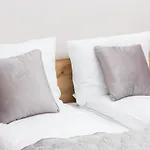 Apartmán Plac Unii By Renters
