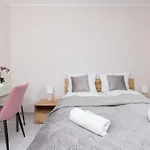 Plac Unii By Renters Gdyně