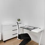 Plac Unii By Renters Apartmán Gdyně