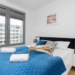 Plac Unii By Renters Gdyně