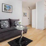 Plac Unii By Renters Gdyně