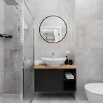 Plac Unii By Renters Apartmán *