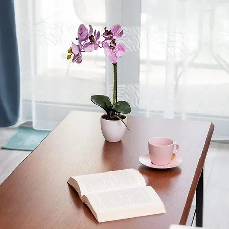 Plac Unii By Renters Gdynia