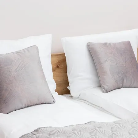 Apartment Plac Unii By Renters