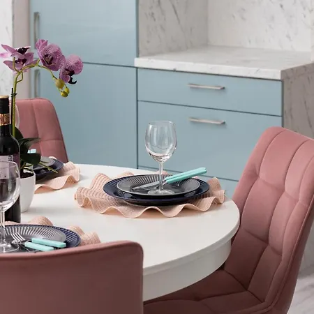 Apartment Plac Unii By Renters Gdynia