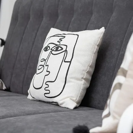 דירה Plac Unii By Renters גדינייה