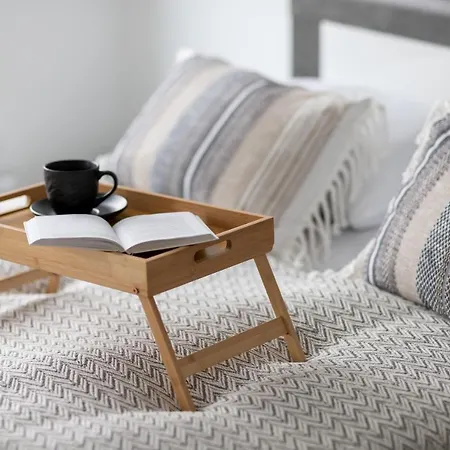 Plac Unii By Renters *