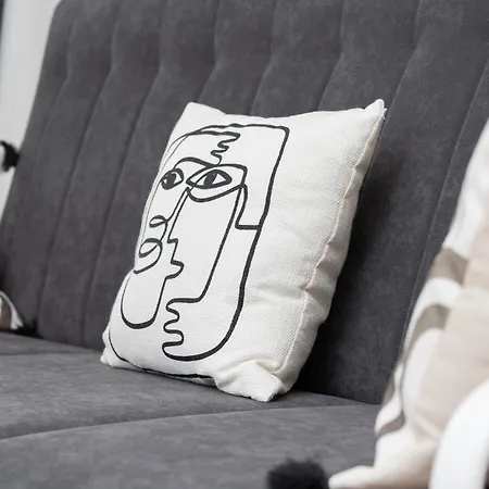 Plac Unii By Renters
