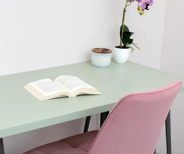 Plac Unii By Renters