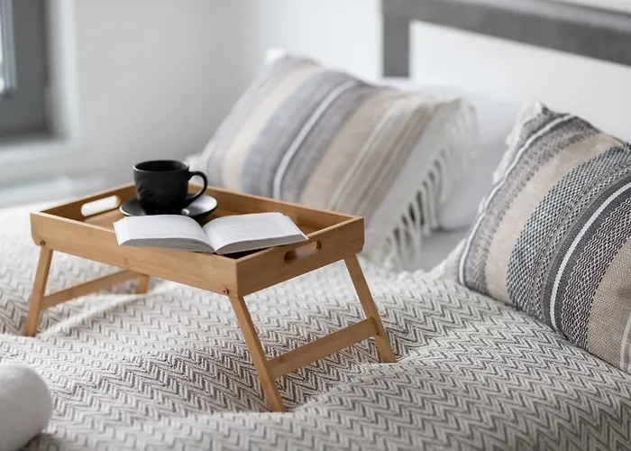 Plac Unii By Renters *